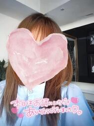 감사합니다 ✨