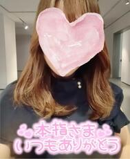 감사합니다 ✨️