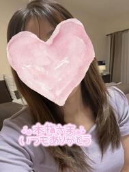 4일 초대해주셔서 감사합니다✨️