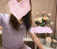 4일 초대해주셔서 감사합니다✨️