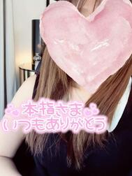 감사합니다 ✨️