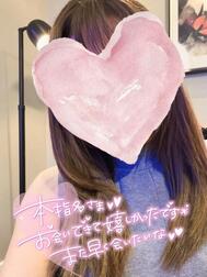감사합니다 ✨️