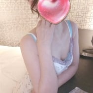 나의 쓰 주변에서드라이브중! !