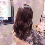휴일을 보내는 방법! !
