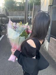 오늘은,