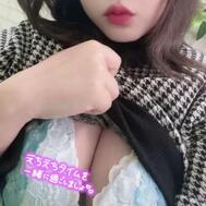 일찍 일어나는 것은 삼문의 덕? ♡