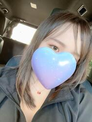 기다리고 있습니다٩(๑❛ᴗ❛๑)۶