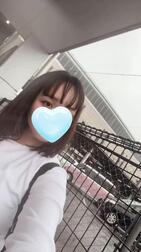 거품에 섞이는 끝없는 카우퍼 ♾️❤️