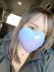 어른 향기에 싸여 행복한 아침
