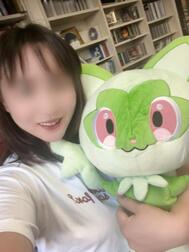 포켓몬 겟다 ♡