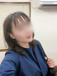 머리카락과 스트레이트 ♡