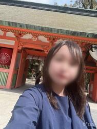 [제목]from: 전진 한 걸음