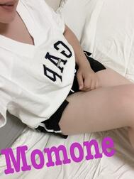 [제목]from:사마귀 실