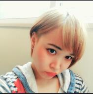 앞으로 시작되는 내 이야기 ​​♡