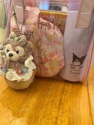 걸의 한 비늘