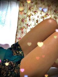 잘자요 🌙