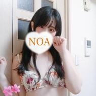 수고하셨습니다