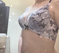 어제의 S 님에게 감사합니다 ♡