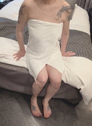 친구