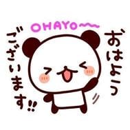 안녕하세요 p(^_^)q