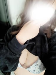 안녕하세요