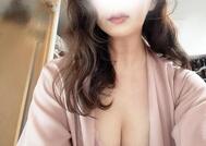 만나러 오면 기뻐.