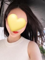 12시 반 예약의 사이좋은 Y님에게💜