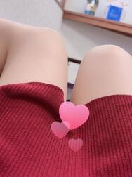 출근 해요 💕