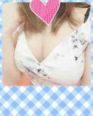 굉장히 짧은 시간이지만