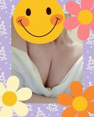 오늘도