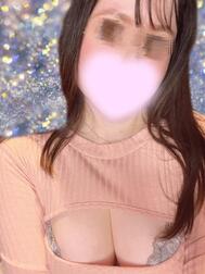 좋은 아침 파이🥧