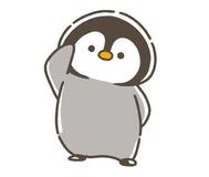 시프트와,,