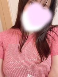 출근합니다 😘