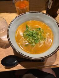 맛있었습니다 ♡