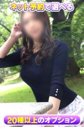 옵션 붙여서 놀자💞