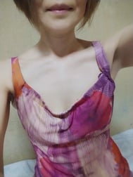 준비 완료