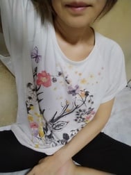 휴일(마지막 날)