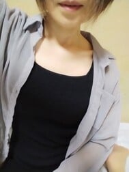 준비 완료