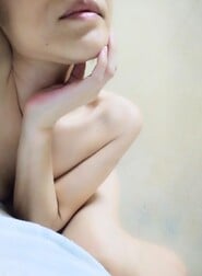 오늘 종료