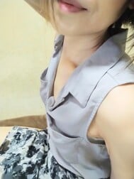 준비 완료