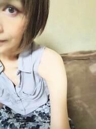 오늘 종료