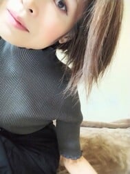 오늘 종료