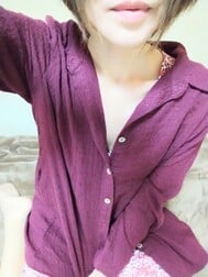 준비 완료