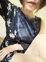 준비 완료