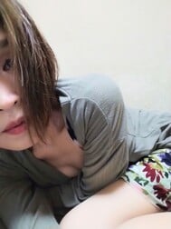 휴가