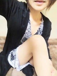 오늘 종료