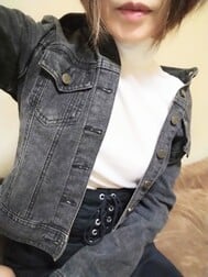 준비 완료