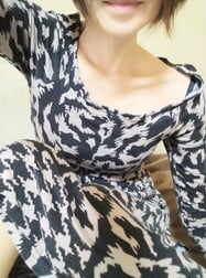 준비 완료