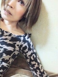 오늘 종료