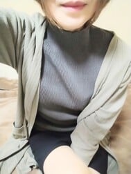 준비 완료